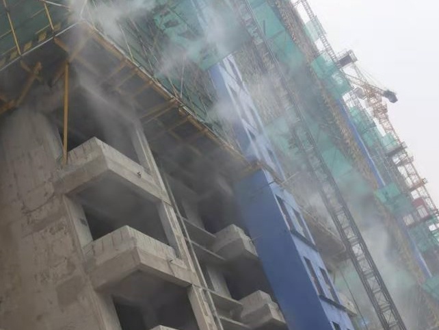 圖片16.png 圖片16.png