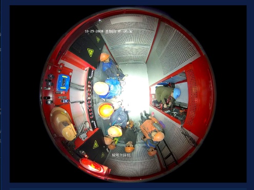 圖片14.png 圖片14.png