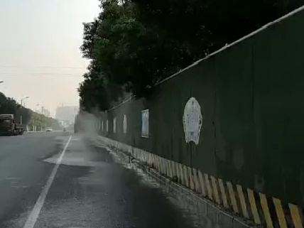 圖片2.png 圖片2.png