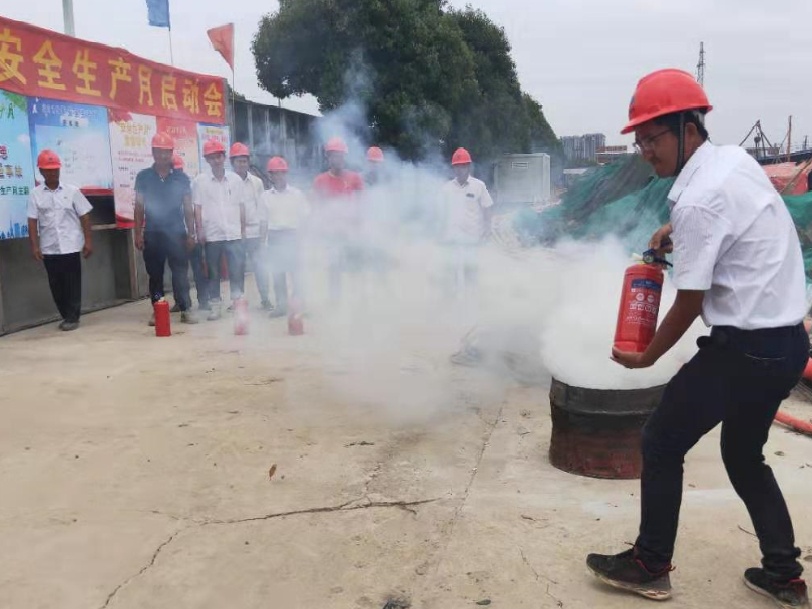 圖片11.png 圖片11.png