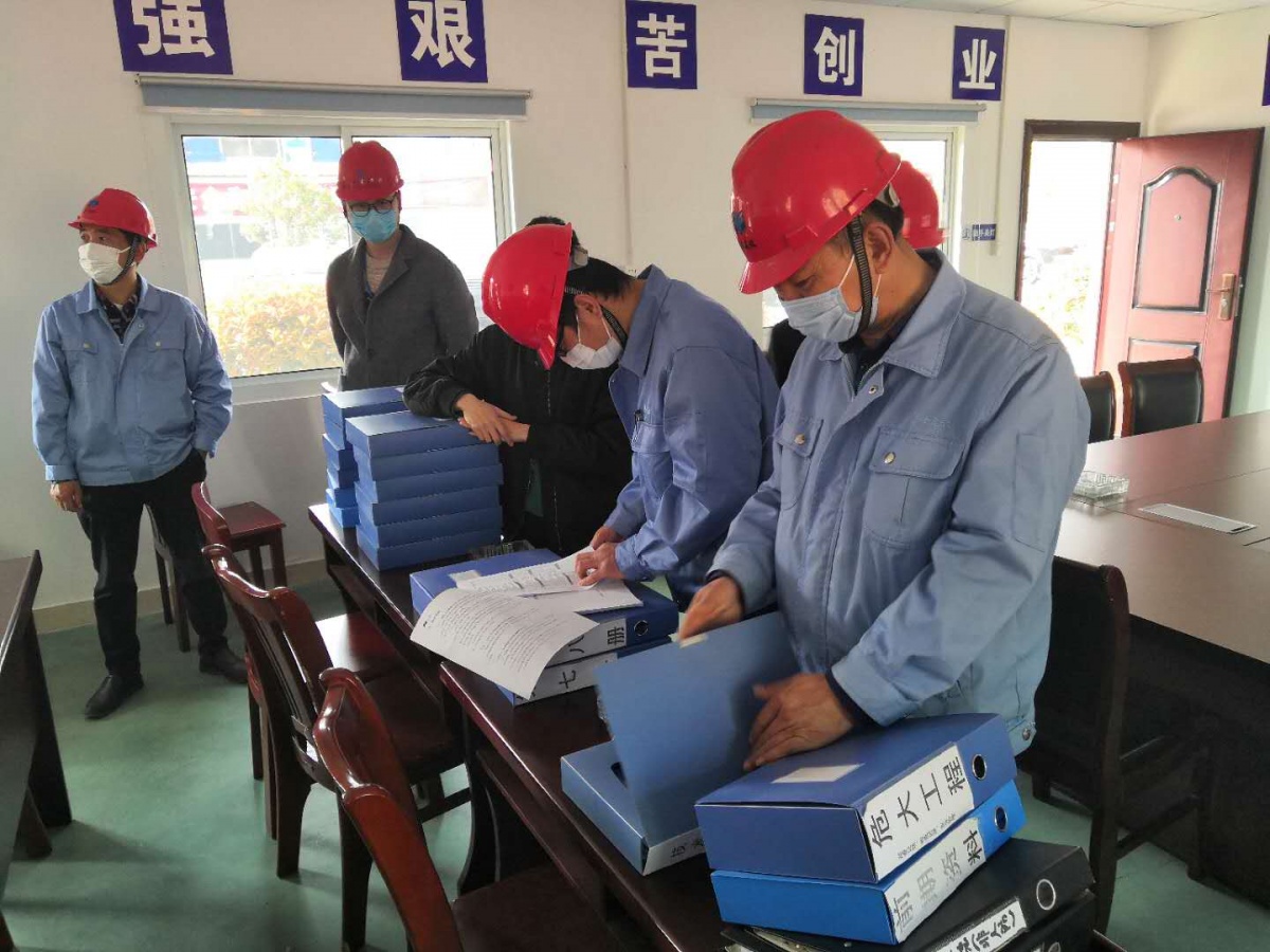 2020-3-19錫建實業項目部觀摩學習 (1).jpg