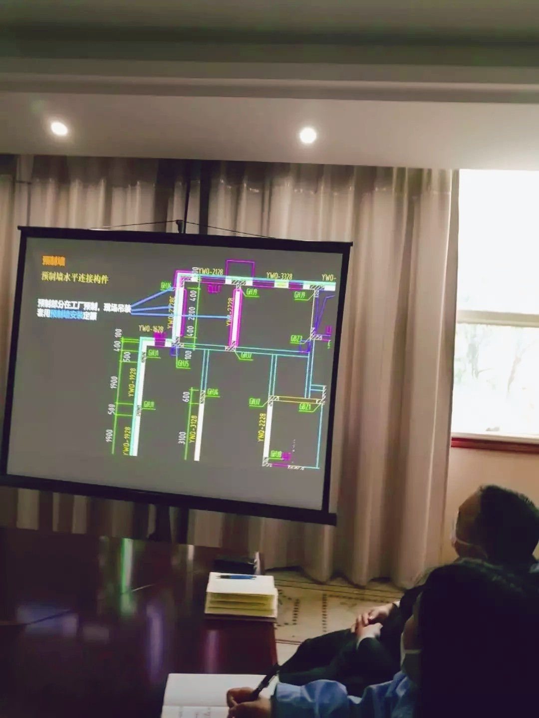 f8a6f378059d9f5715a3d7d9705f31b.jpg f8a6f378059d9f5715a3d7d9705f31b.jpg